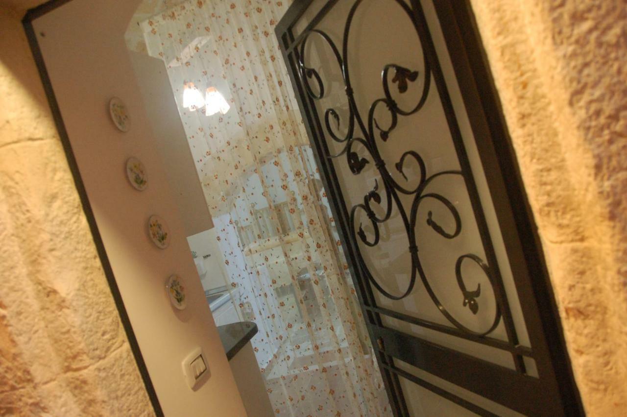 Bed and Breakfast Antro Delle Muse Altamura Zewnętrze zdjęcie